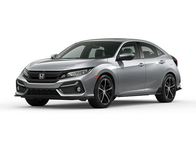 honda civic hatchback 2020 SHHFK7H96LU223454 image honda civic hatchback 2020 SHHFK7H96LU223454 image